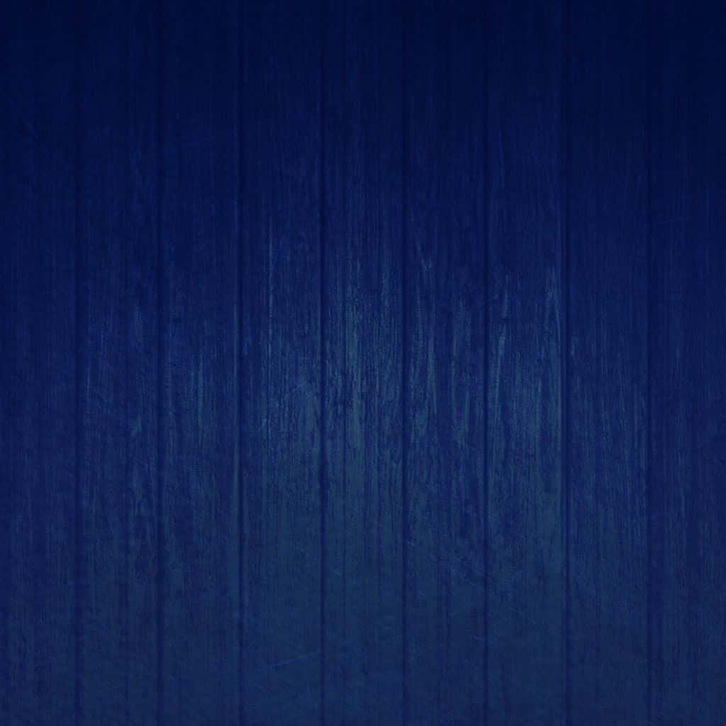 Blå Træ Tekstur Billedsmed Wallpapers til mobilen