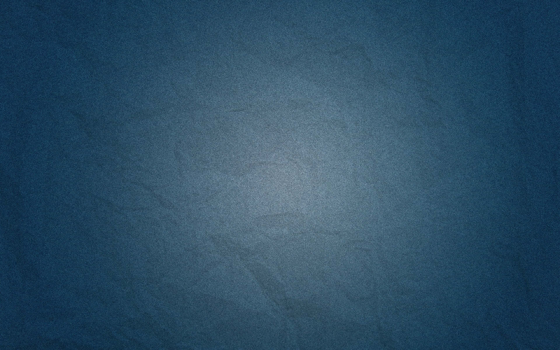 Immaginidi Texture Di Marmo Blu
