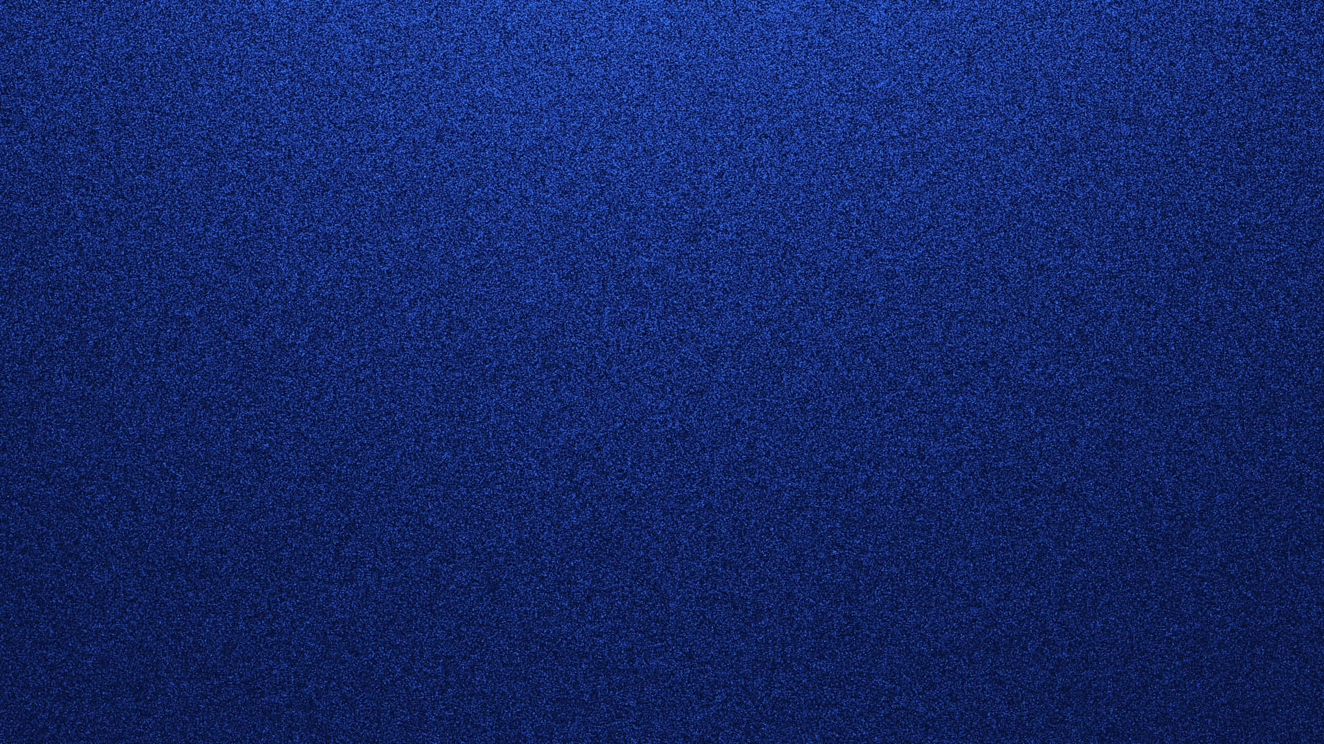 Abstract Blue Texture Art in High Resolution