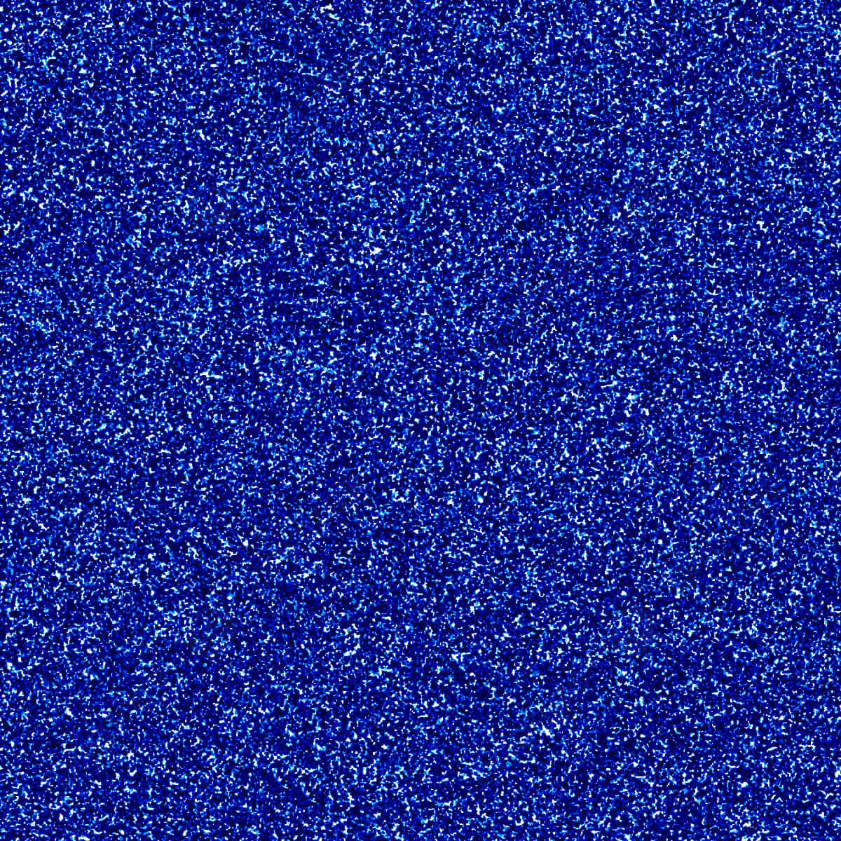 Blue Glitter Texture Pictures