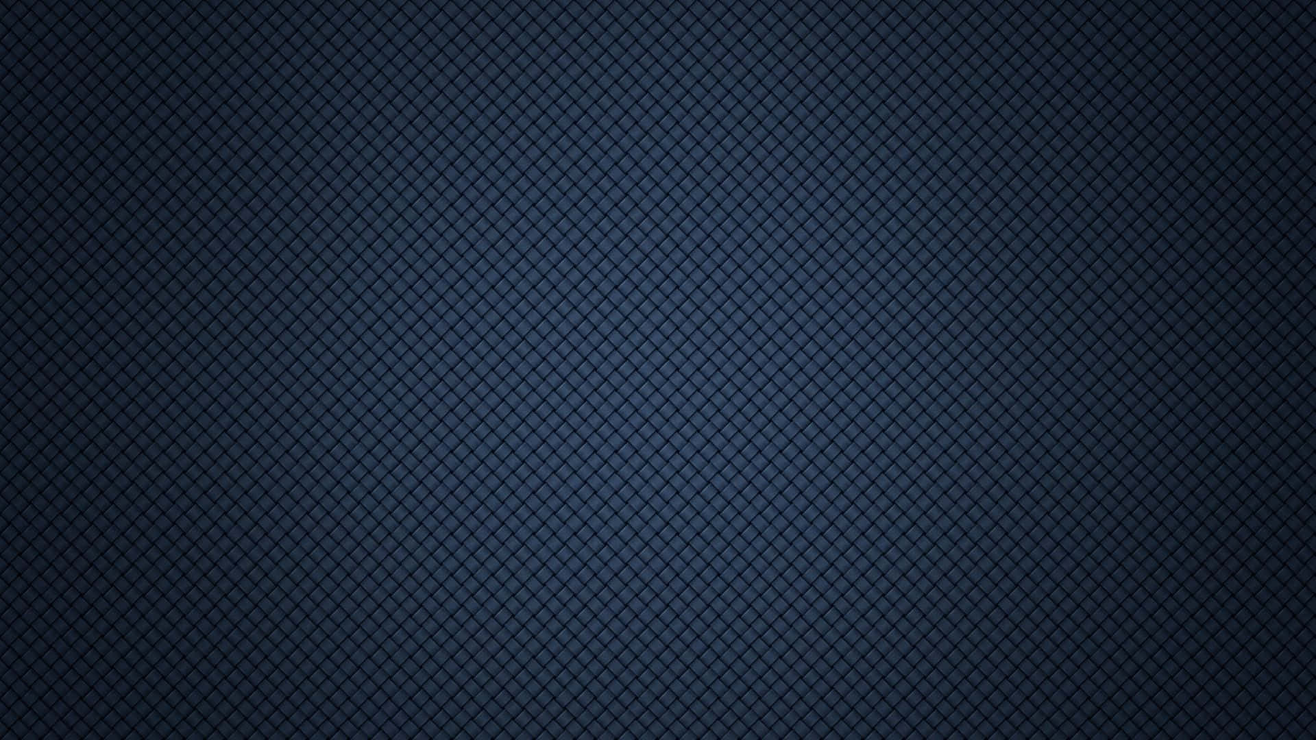 Glorious Blue Texture Background