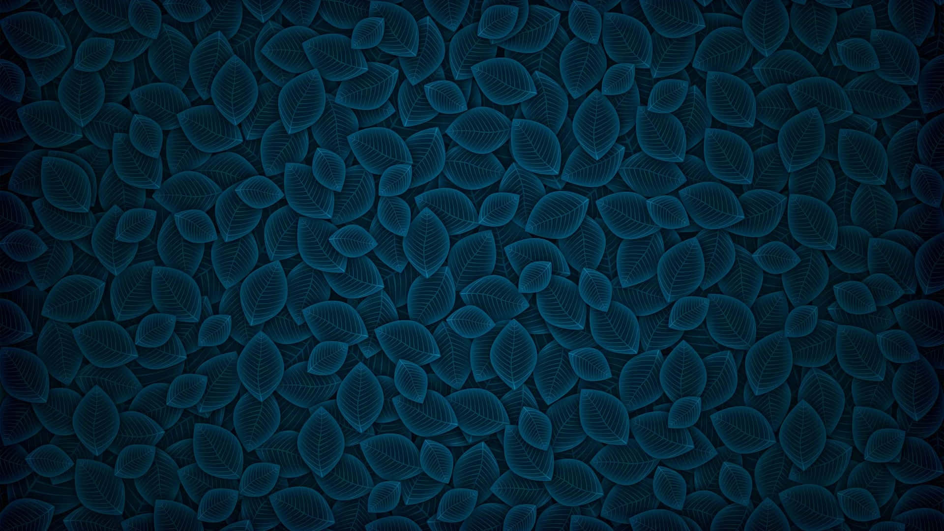 Blue Droplets Texture Pictures