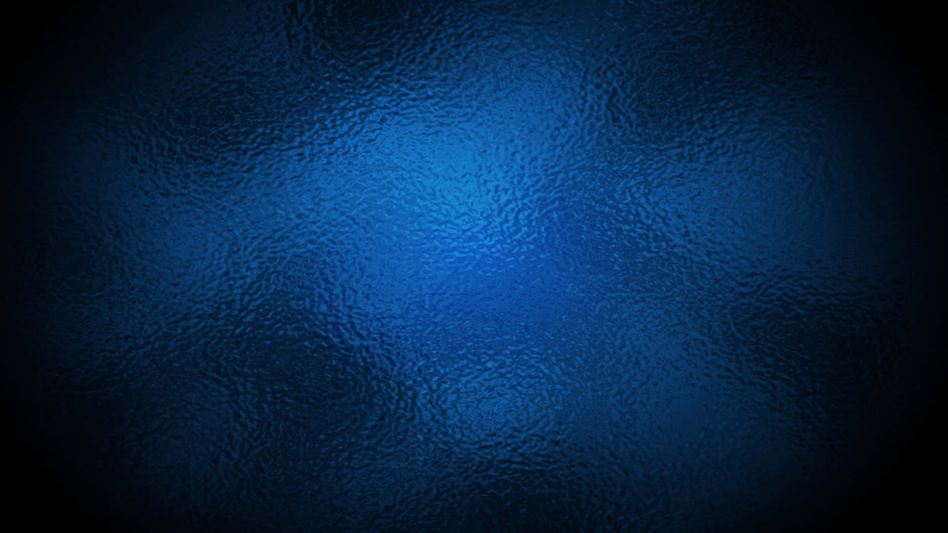 Imágenesde Textura Azul Oscuro