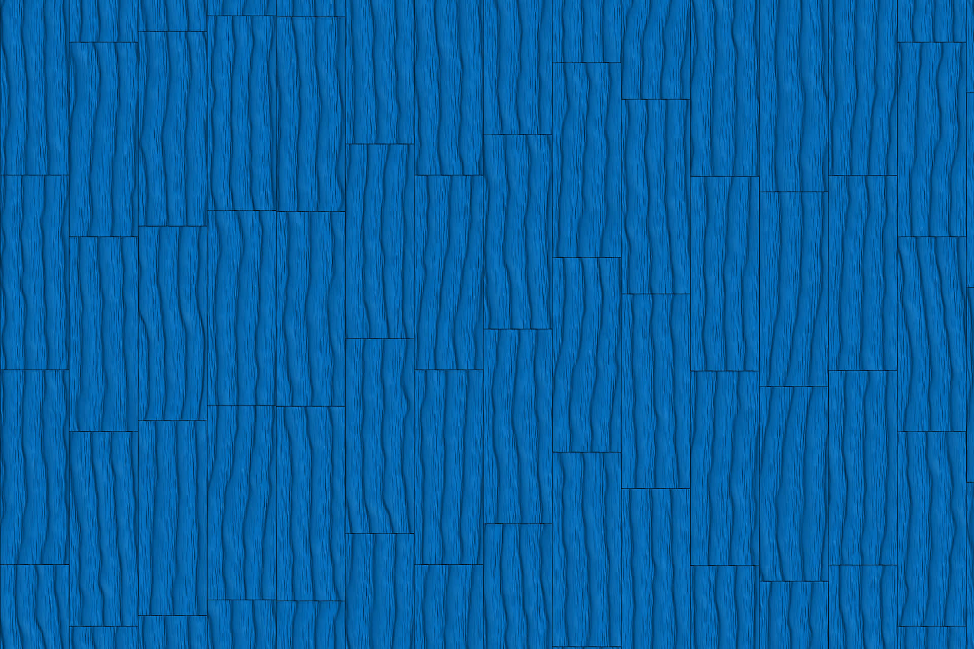 Imágenesde Fondos De Pantalla De Textura Azul