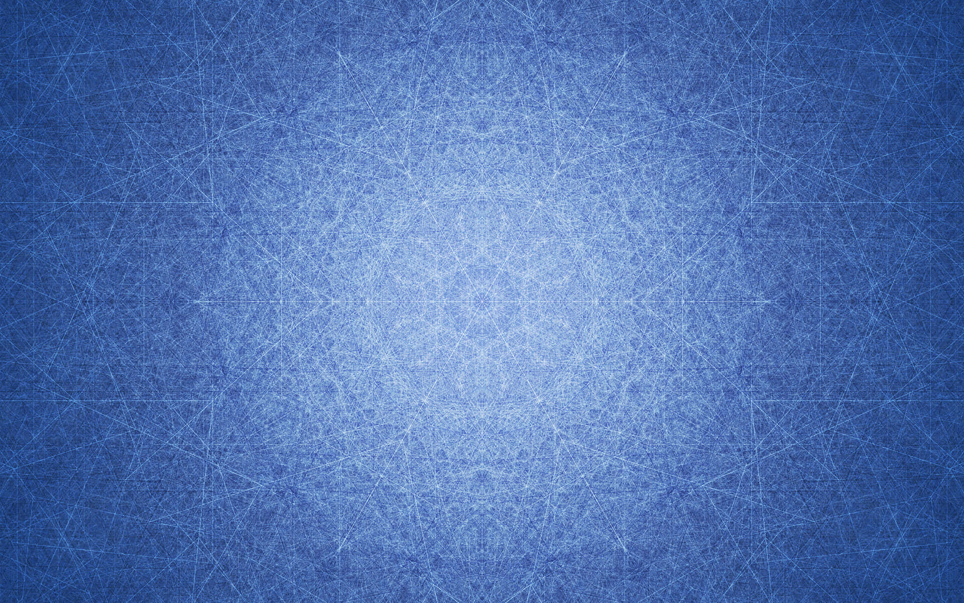 Exquisite Blue Texture Background