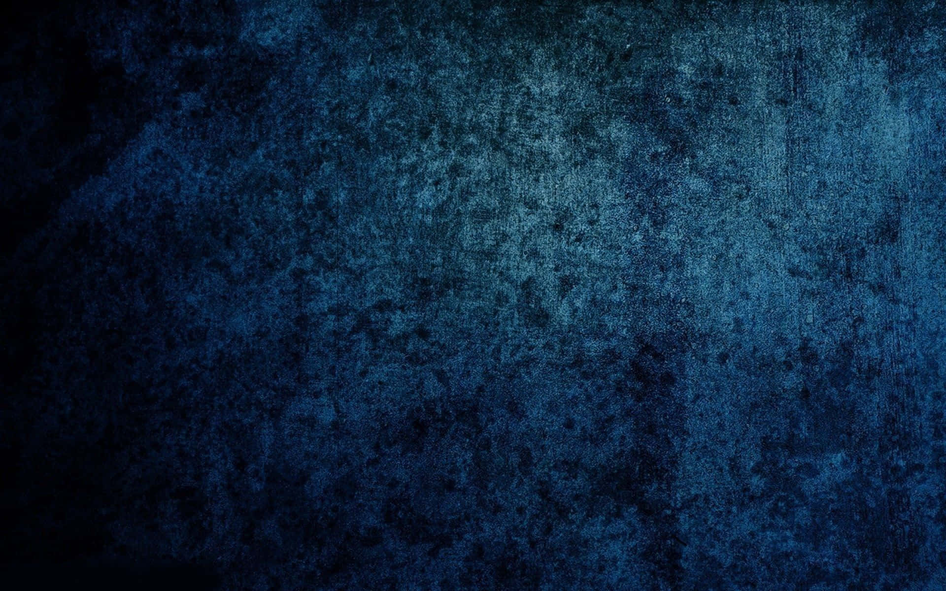 Immaginidi Texture Blu Grunge