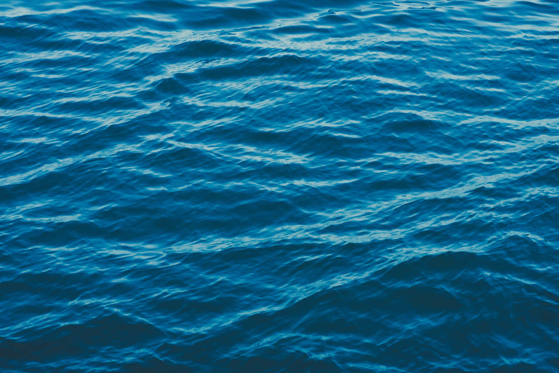 marine water wallpaper