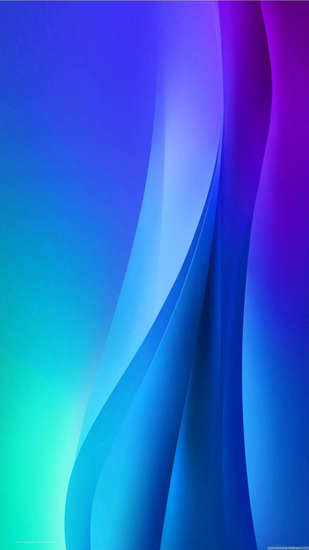 Free Samsung Wallpaper Downloads, [300+] Samsung Wallpapers for FREE |  
