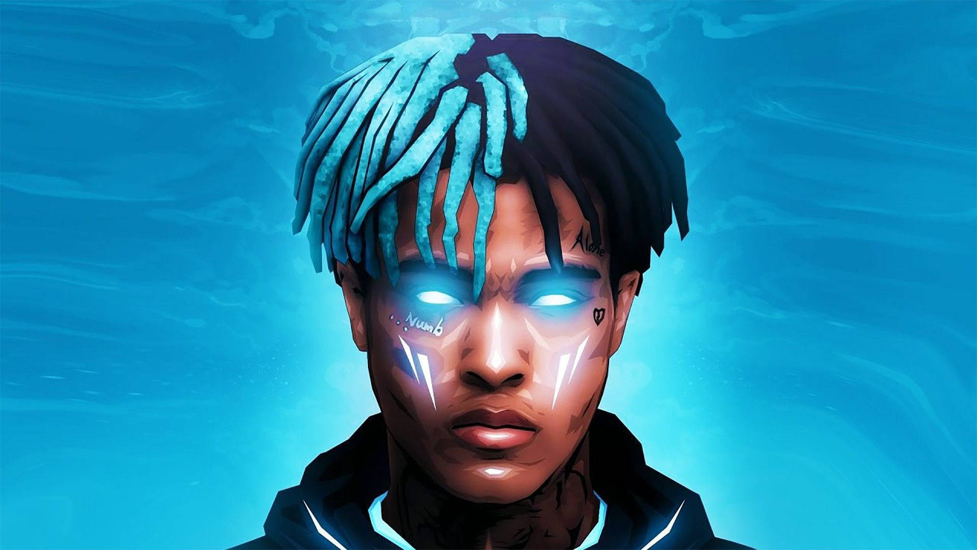 Number Xxxtentacion Wallpapers Top Free Number Xxxtentacion My Xxx