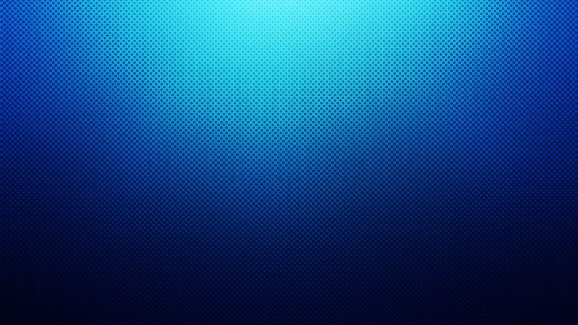 blue background with a light blue color