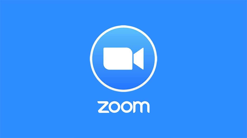 Zoom App For Android