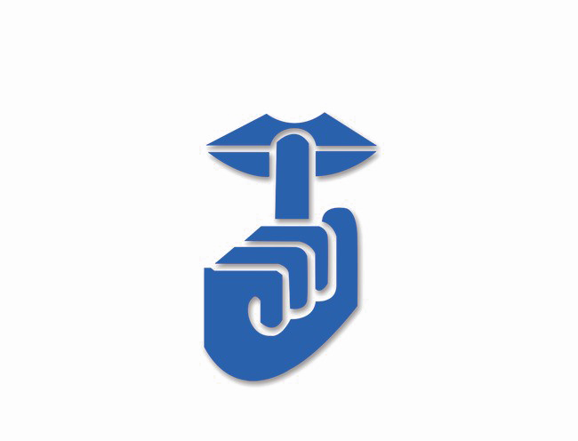 Blue_ Directional_ Sign_ Icon PNG