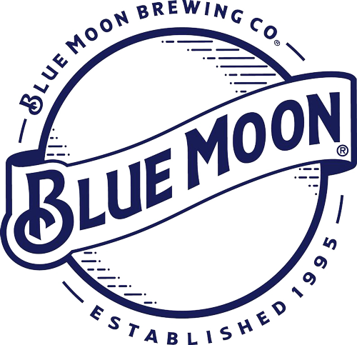 Blue_ Moon_ Brewing_ Company_ Logo PNG