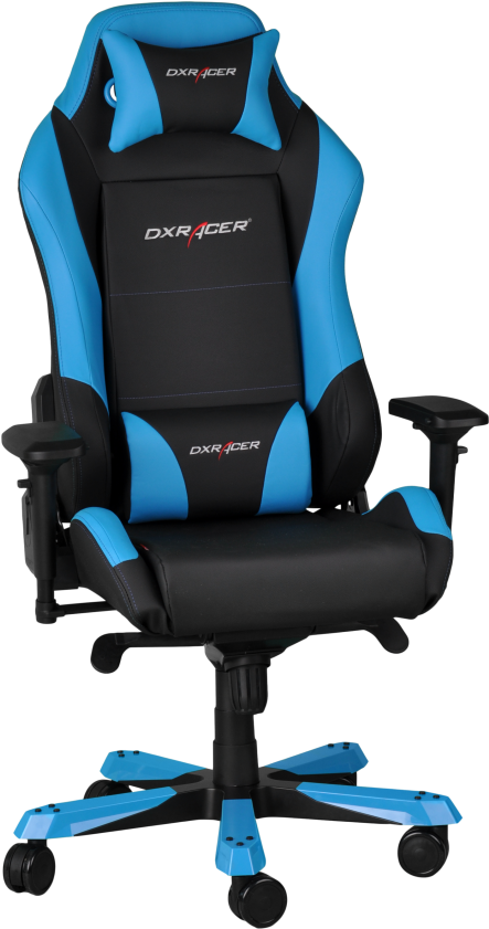 [100 ] Gaming Chair Png Images