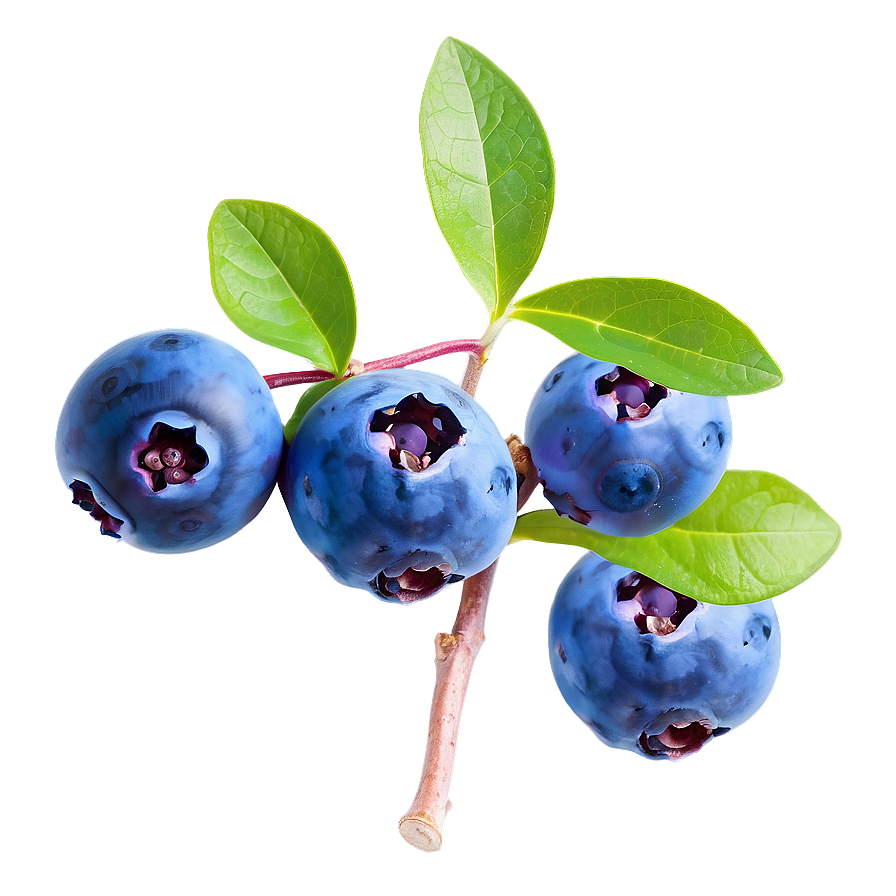 Download Blueberry Field Dream Png Avt16 | Wallpapers.com