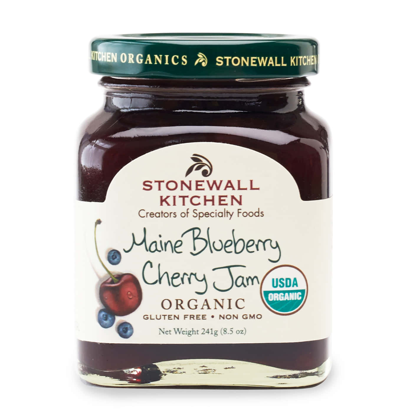 Варенье по английски. Stonewall Kitchen Jam. Stonewall Kitchen Jam pdf. Organic Azerbaijan Jam.