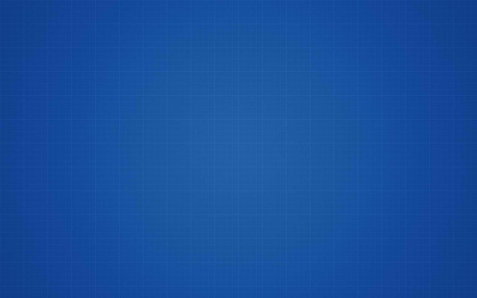 Blueprint Background Vector Abstract Design Background