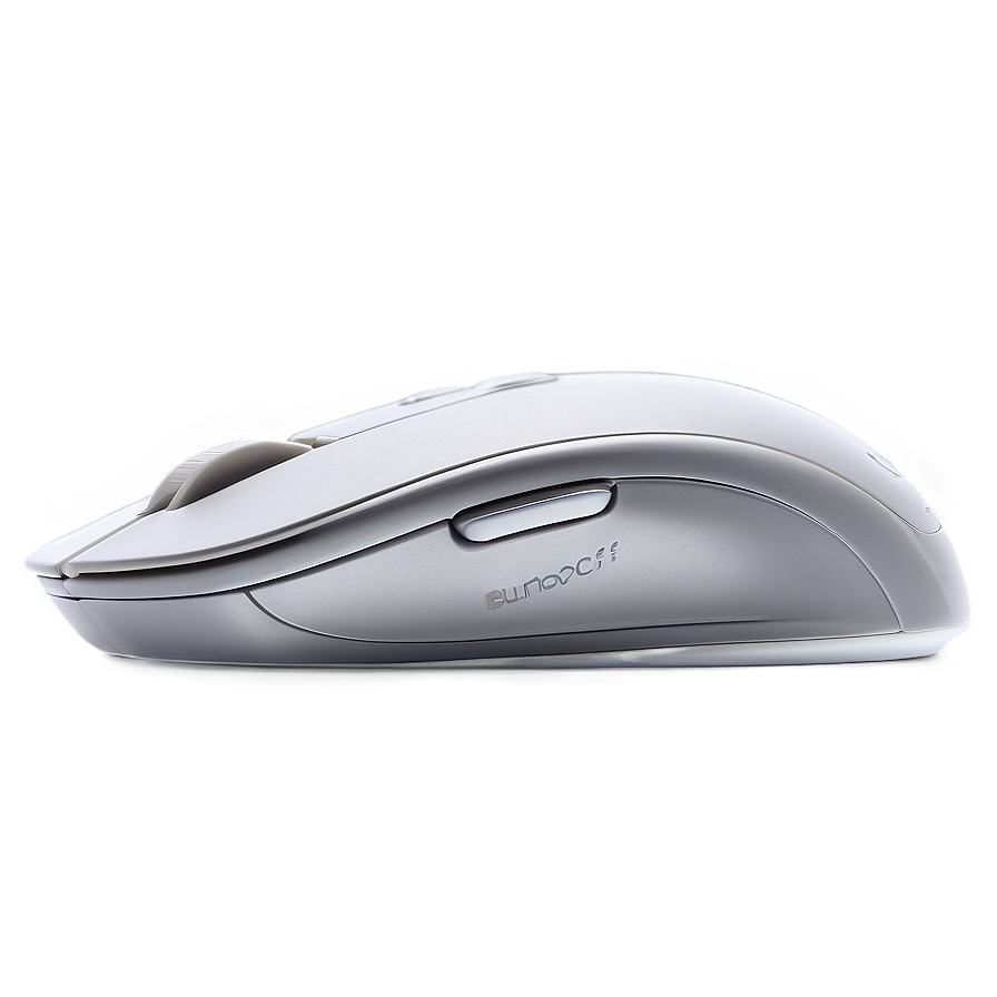 Bluetooth Computer Mouse Png Ltc59 PNG