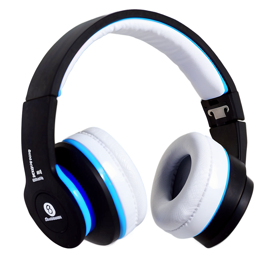 Bluetooth Gaming Headphones Png Jdd PNG