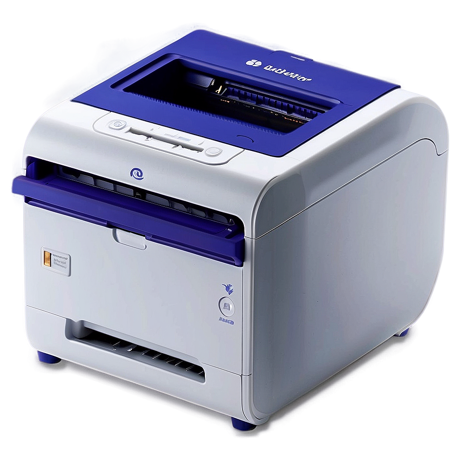Bluetooth Printer Setup Png 06122024 PNG