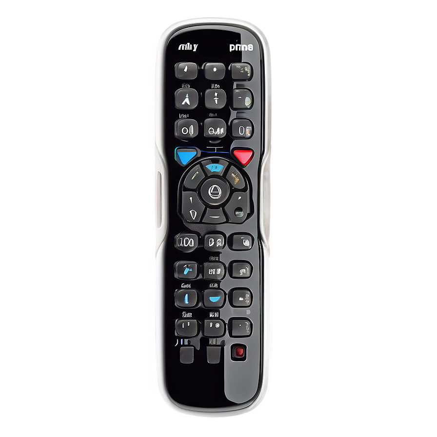 Bluetooth Tv Remote Connection Png Ktg PNG