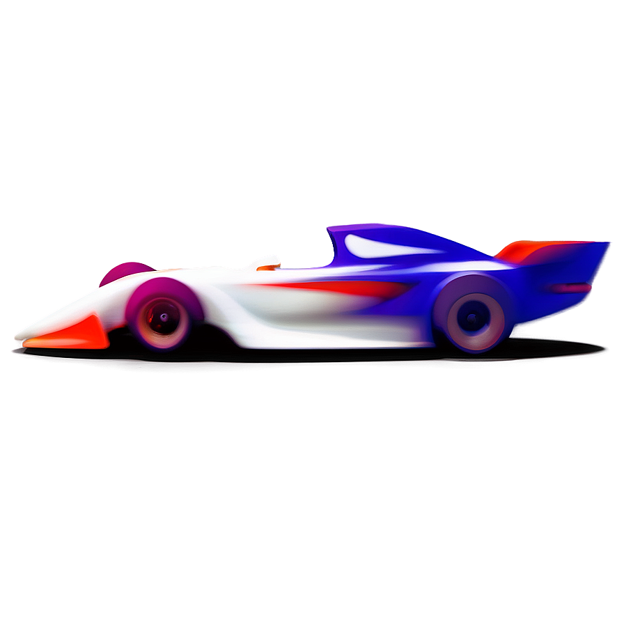 Download Blur Of Speed Racing Png 82 | Wallpapers.com