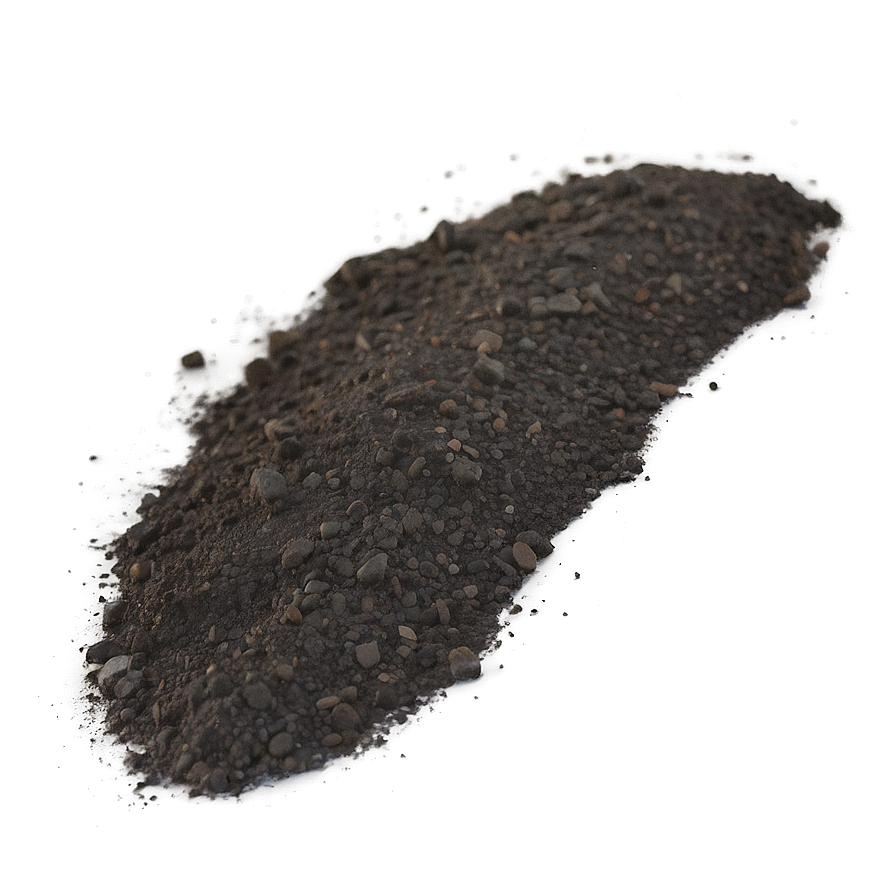 Blurred Dirt Background Png Ljh47 PNG