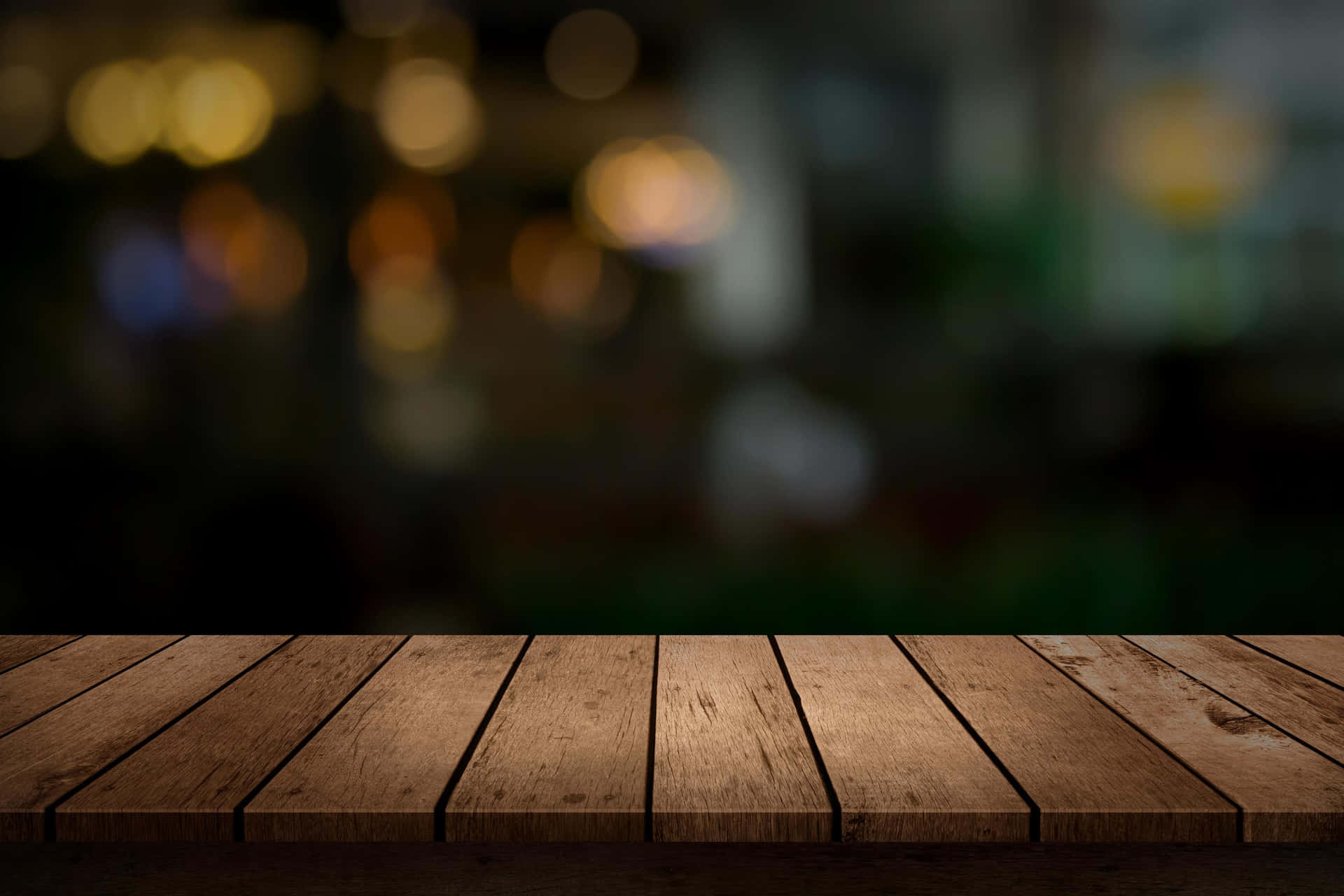 Blurry Background Wooden Surface 2940 x 1960 Background
