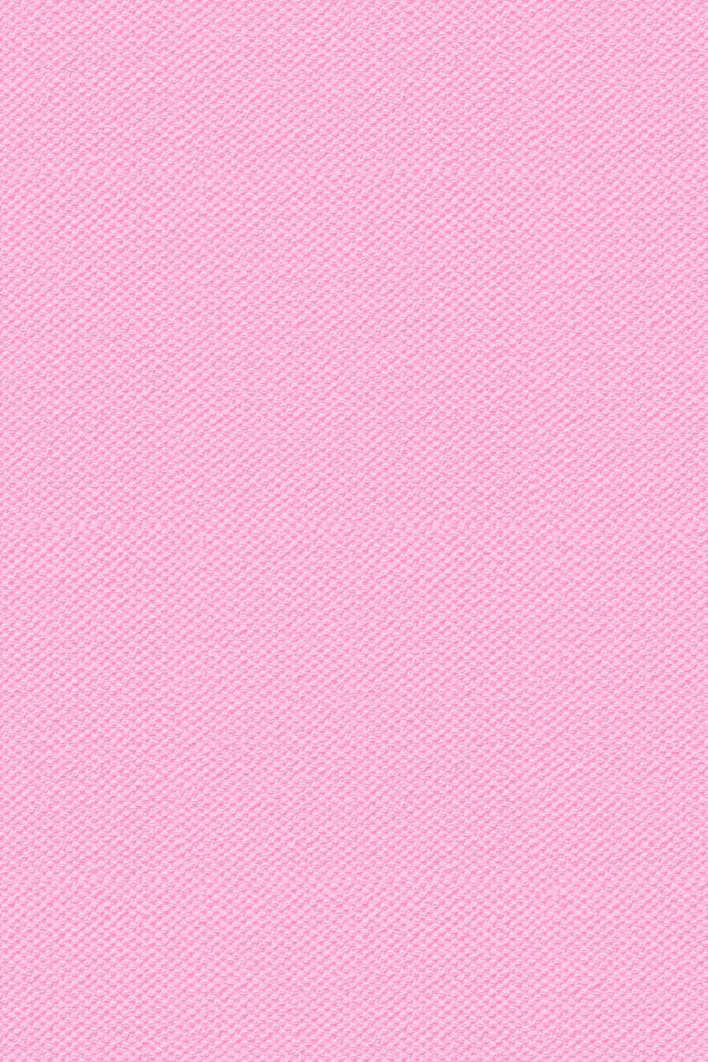 Sweet and Subtle Blush Pink Background