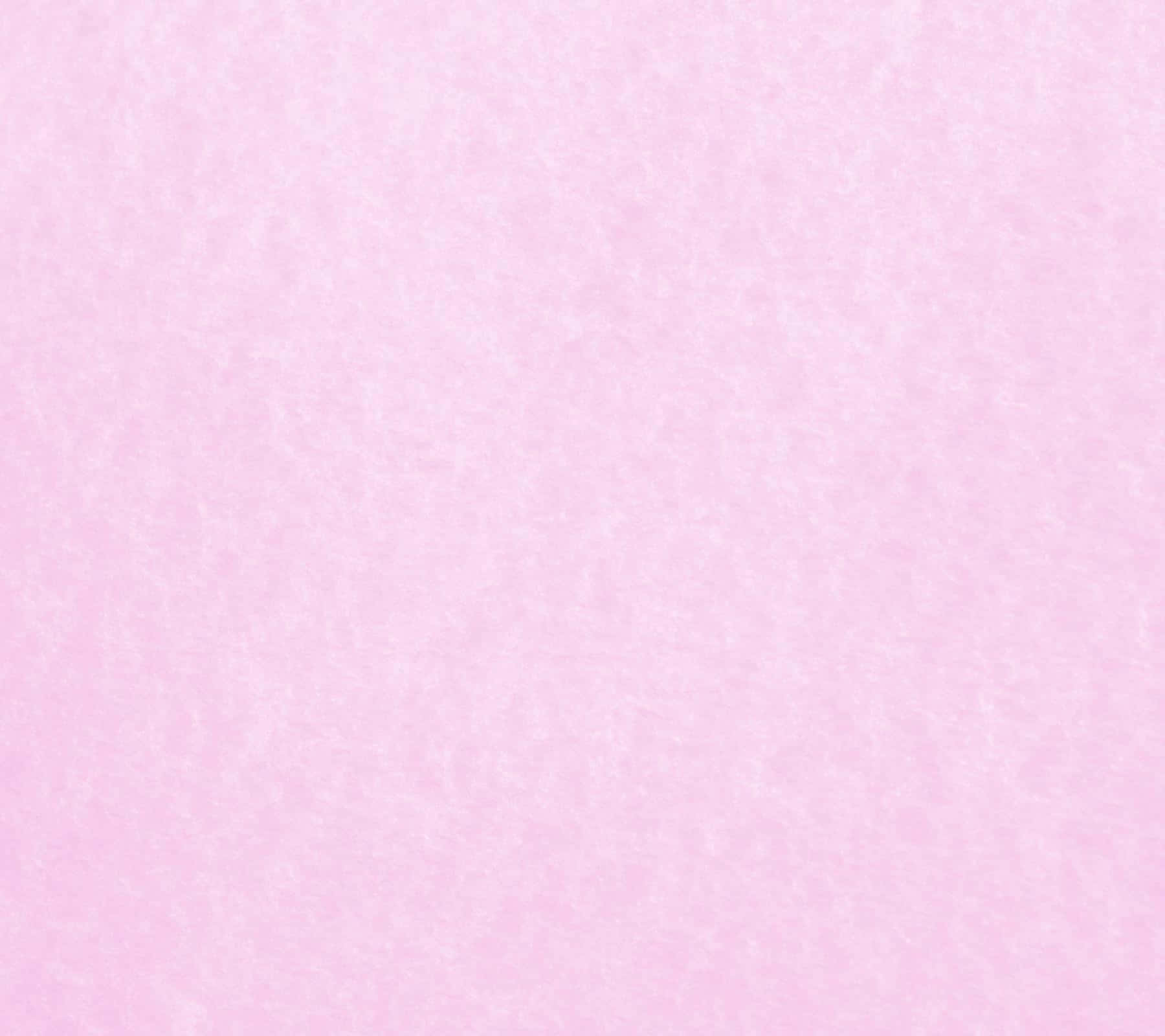 Enjoy the soft warmth of a romantic blush pink background