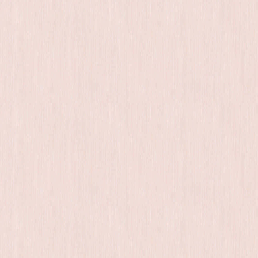 Highlight Your Content with a Warm Blush Pink