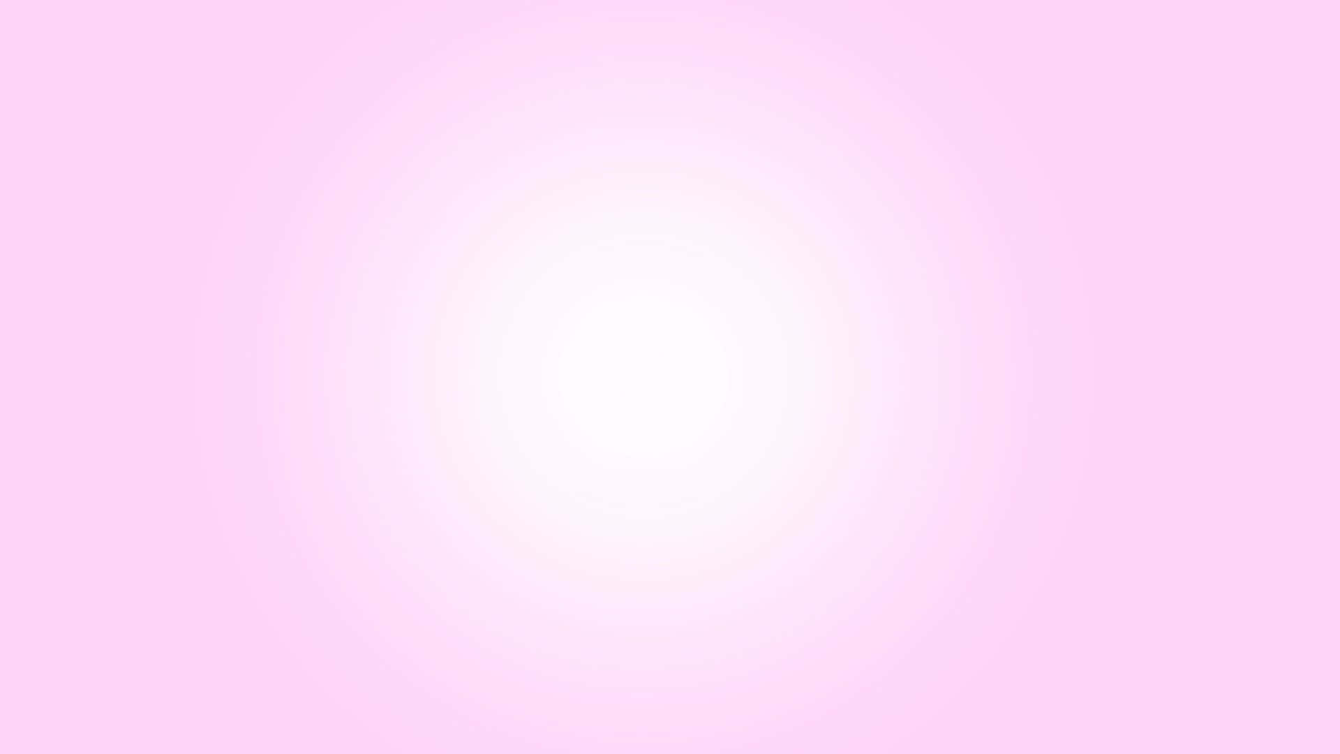 Blush Pink Gradient Background Wallpaper