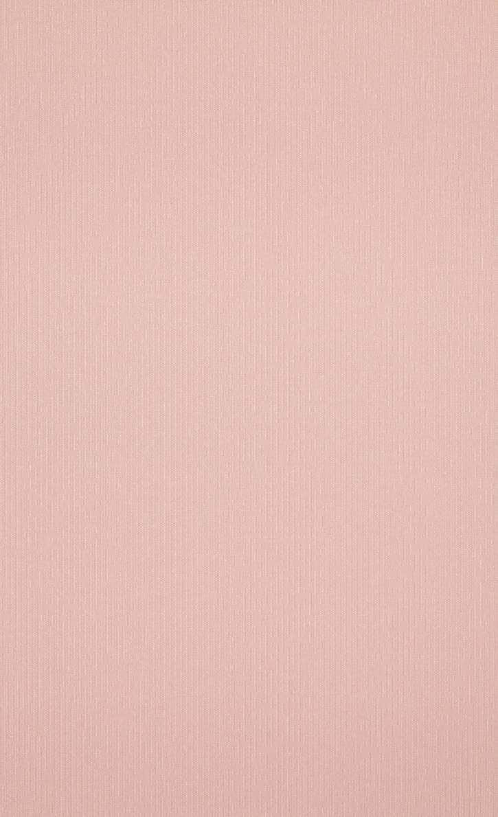 Blush Pink Smooth Texture Background Wallpaper