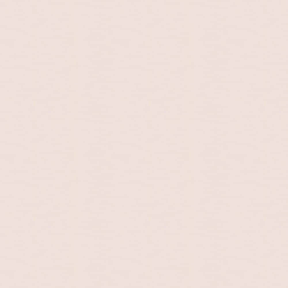 Blush Pink Solid Background Wallpaper