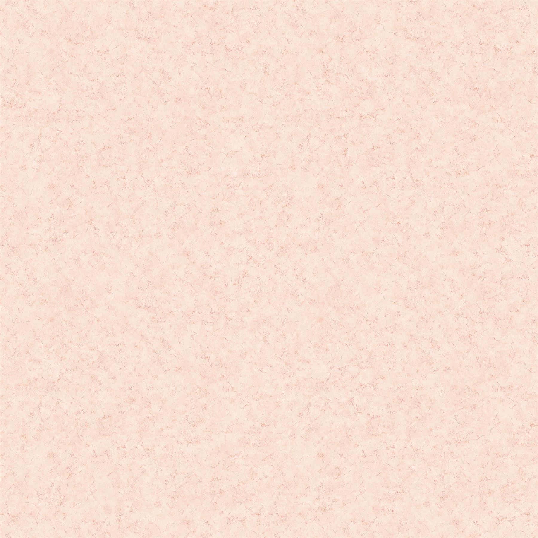 Blush Pink Texture Background