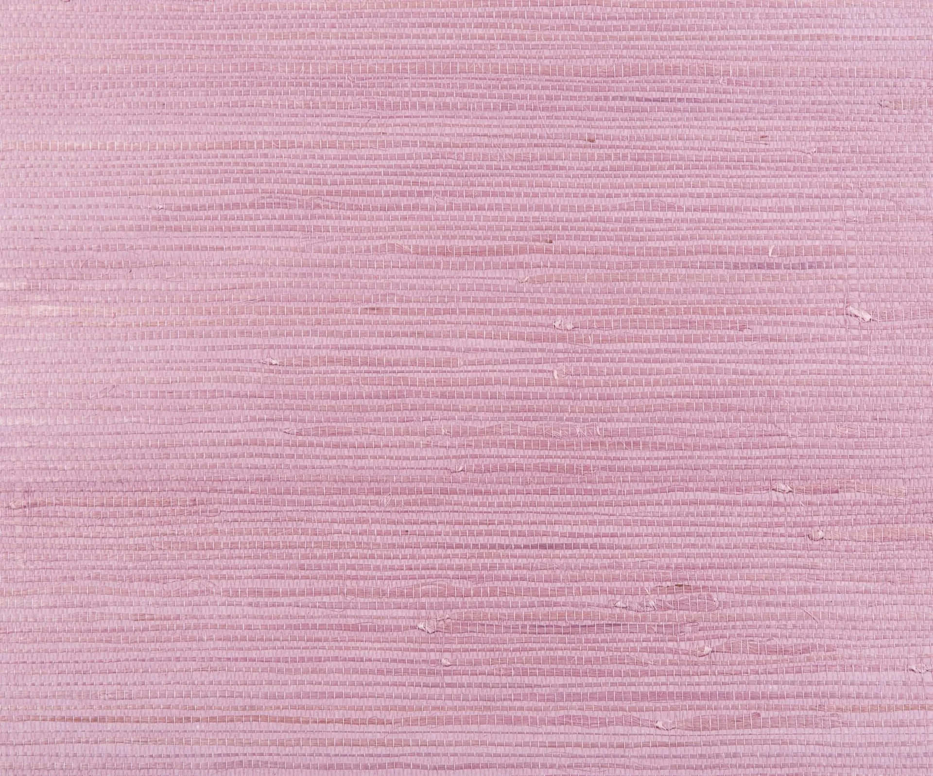 Blush Pink Textured Background Wallpaper