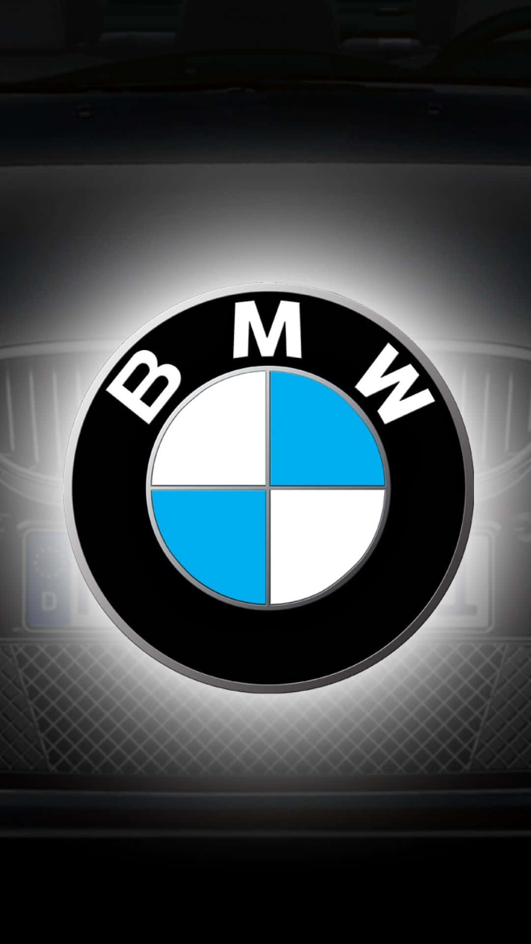 "Experience Ultimate Connectivity with BMW’s Android Integration” Wallpaper