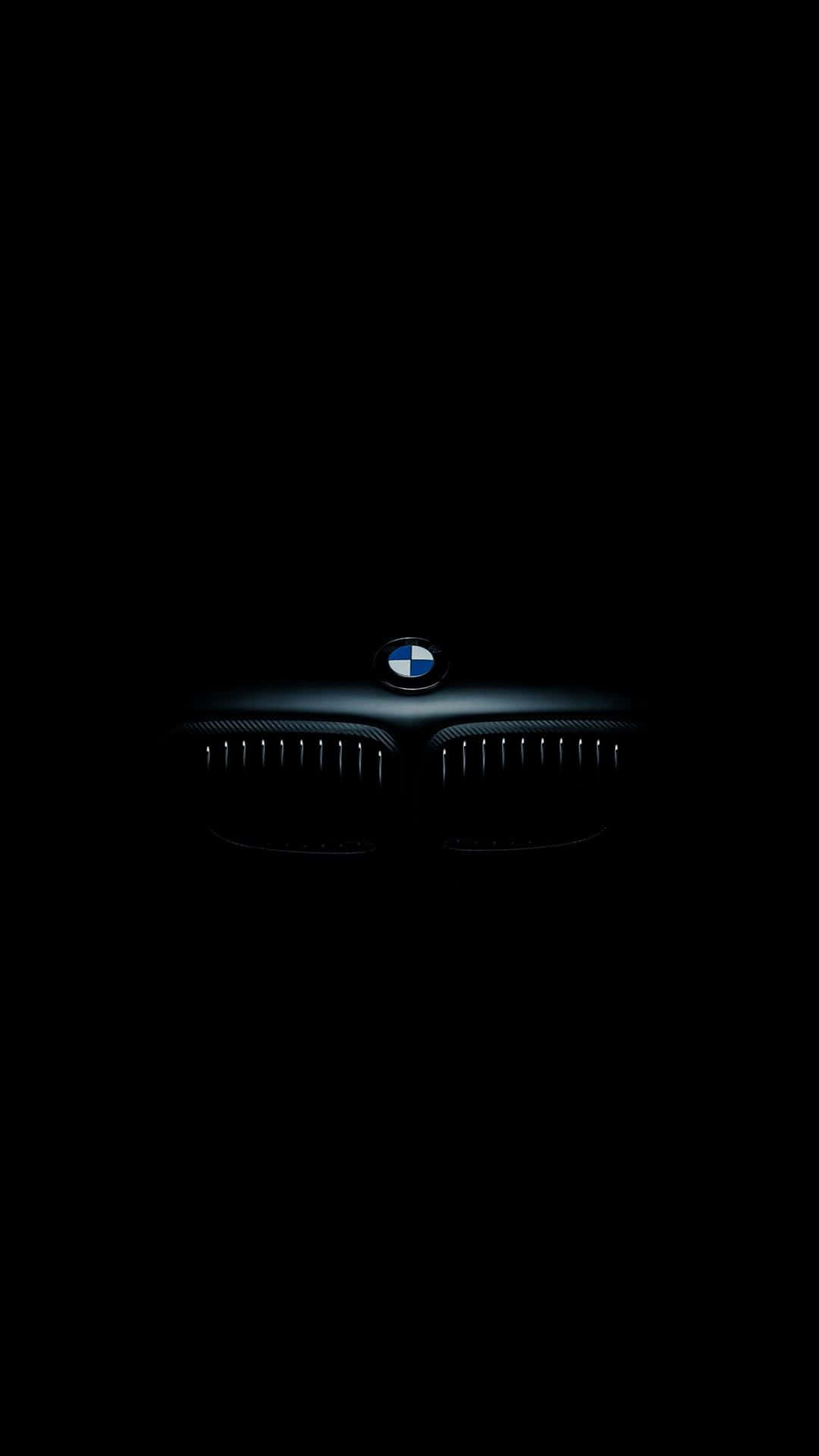 Bmw Android 1080 X 1920 Wallpaper