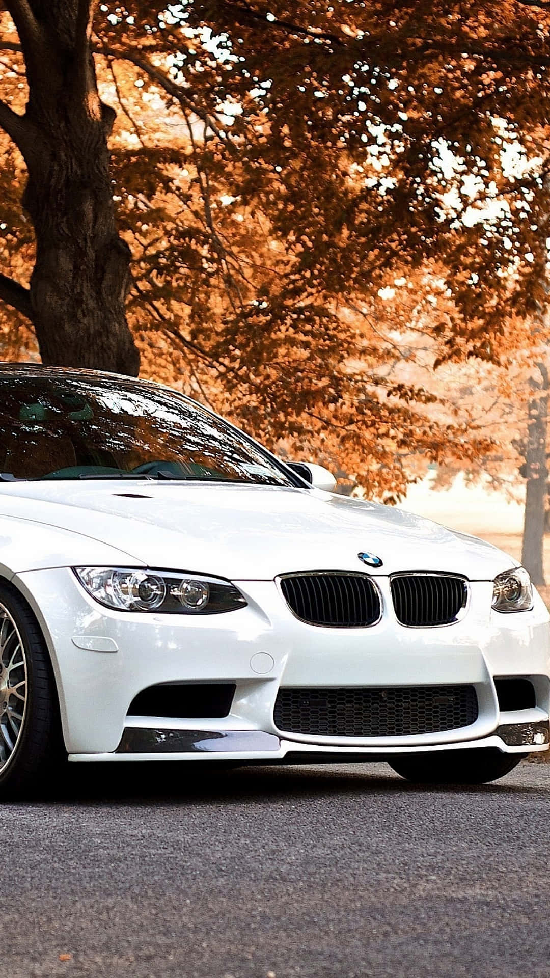 Download Bmw Android Wallpaper 