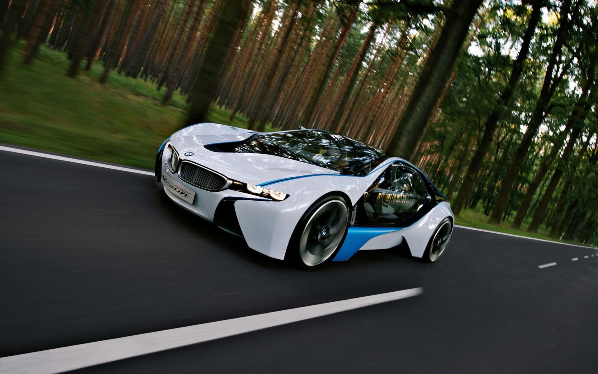 amazing bmw car wallpapers hd