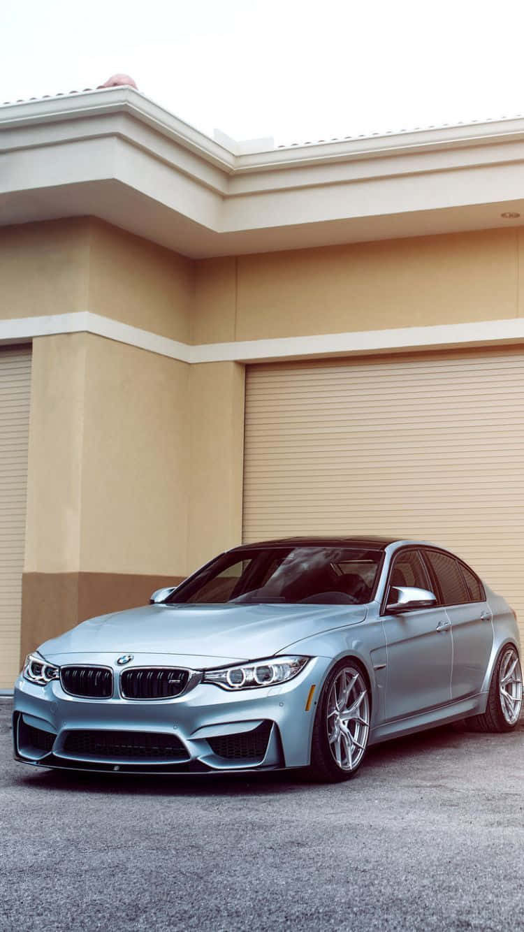 Bmw M4 1125x2436 Resolution Wallpapers Iphone XSIphone 10Iphone X