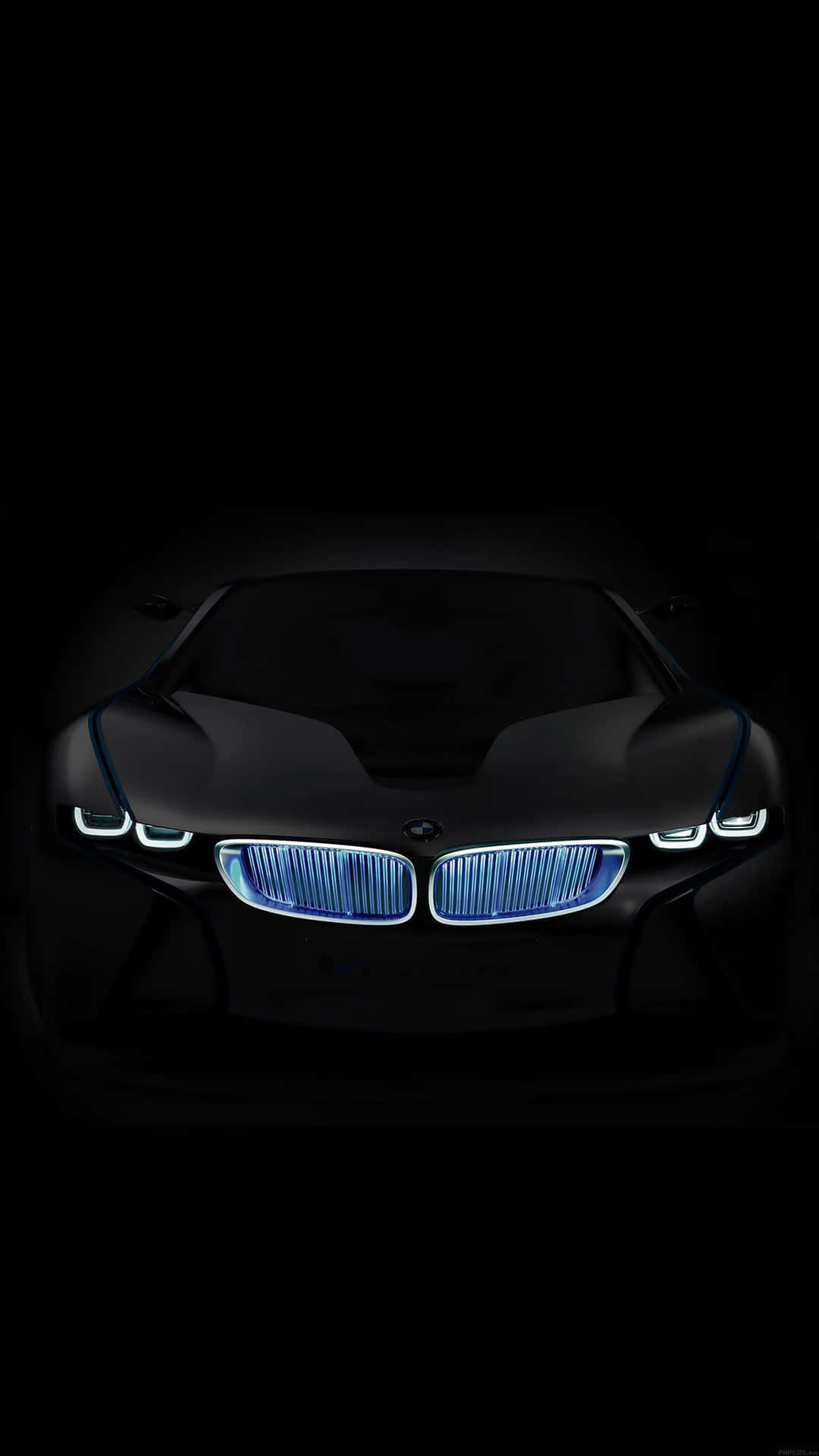 Get the Most Out of Your Road Trips with BMW iPhone Wallpaper