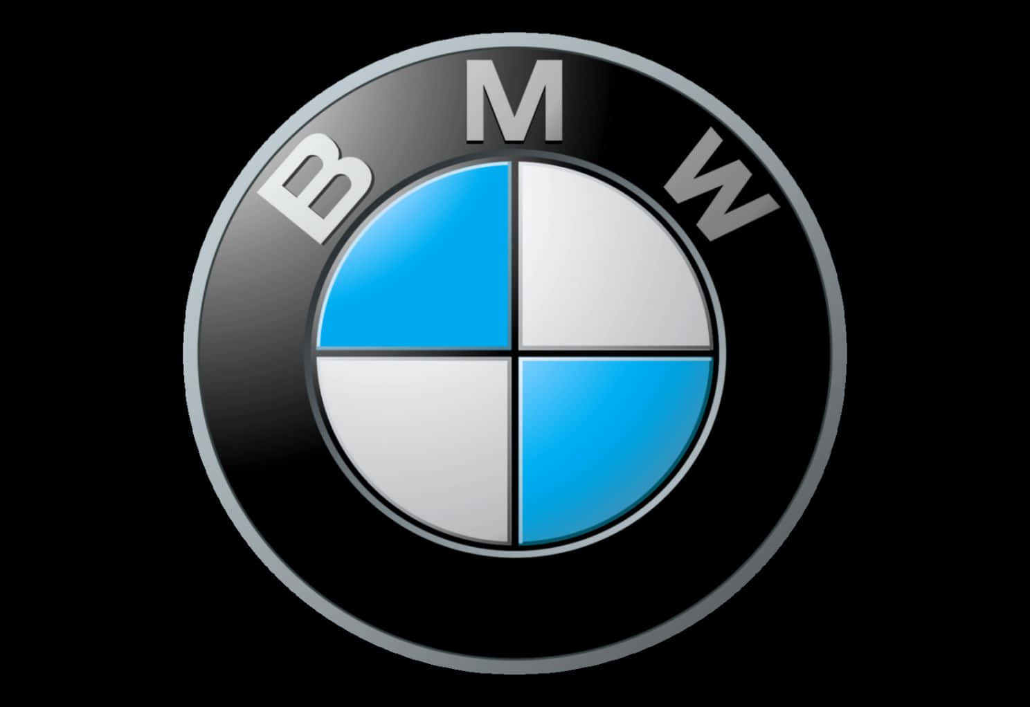 Logobmw