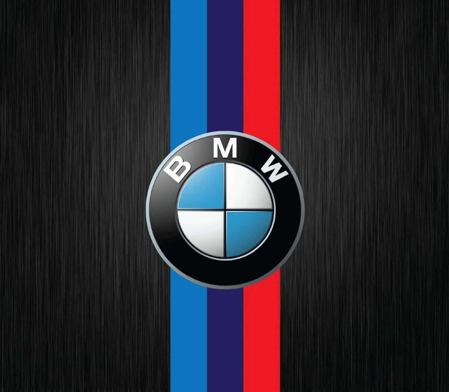bmw m logo
