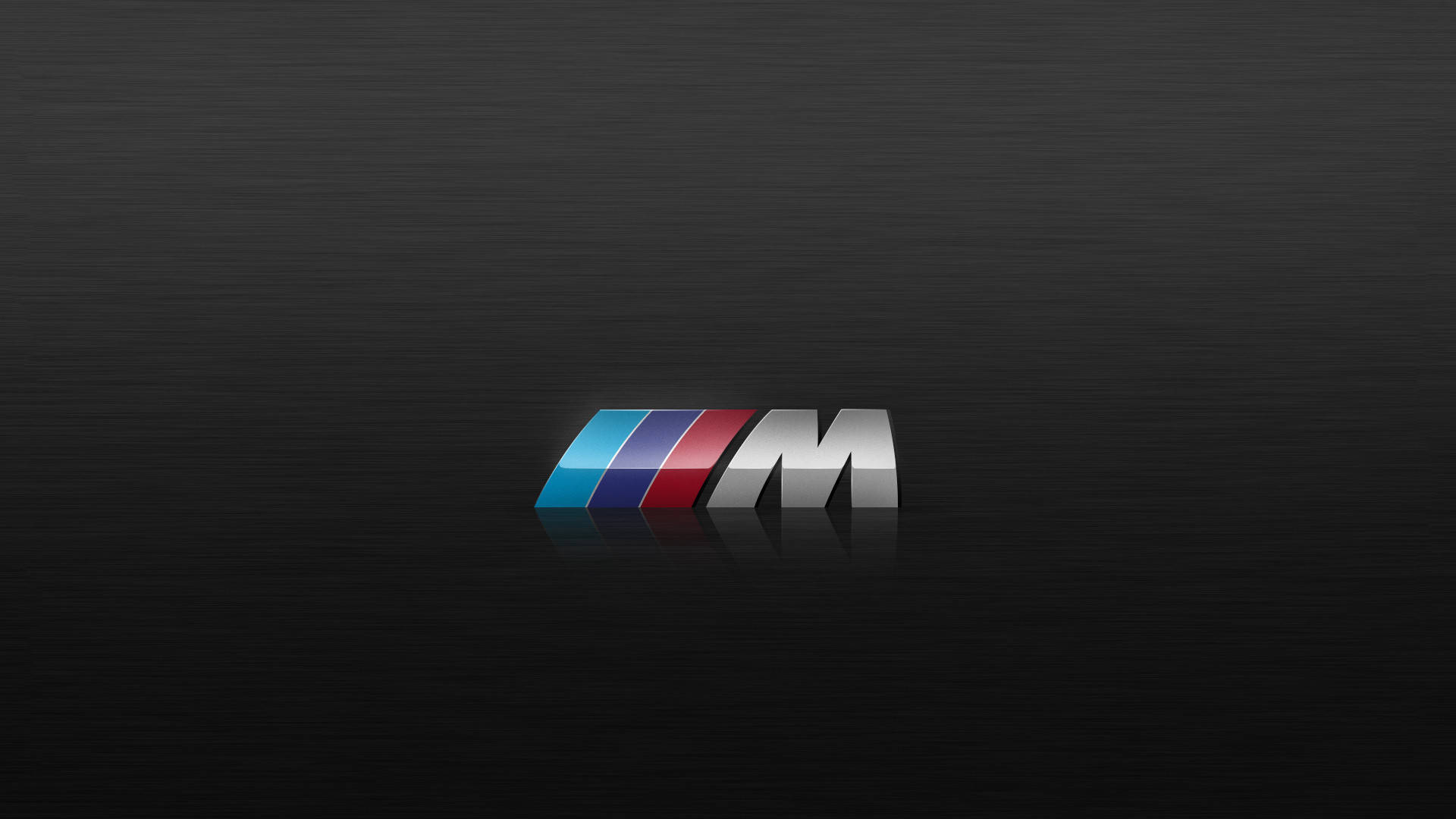 Download Bmw M3 Logo Poster Wallpaper 