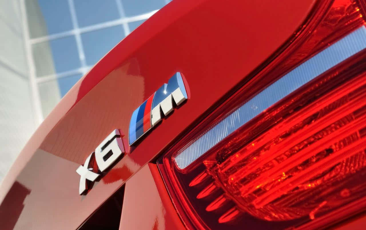 Bmw X6 M6 - Bmw X6 M6 - Bmw X6 M6 - Bmw