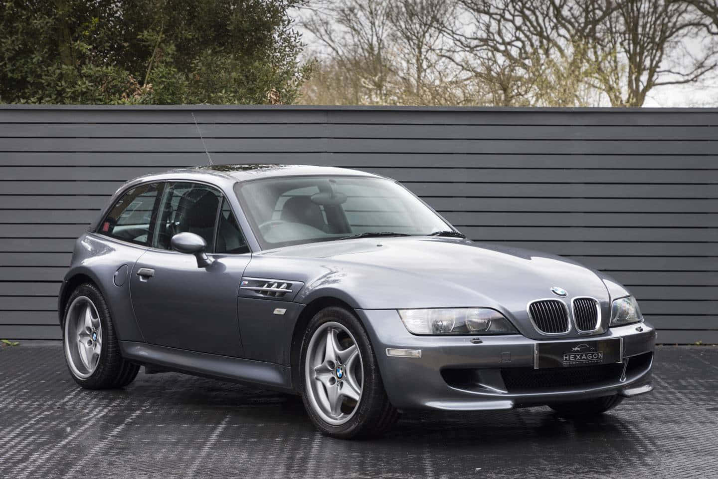 Z3 m. BMW z3m. BMW z3 Coupe. 2002 BMW z3 m Coupe. BMW z3 2002.