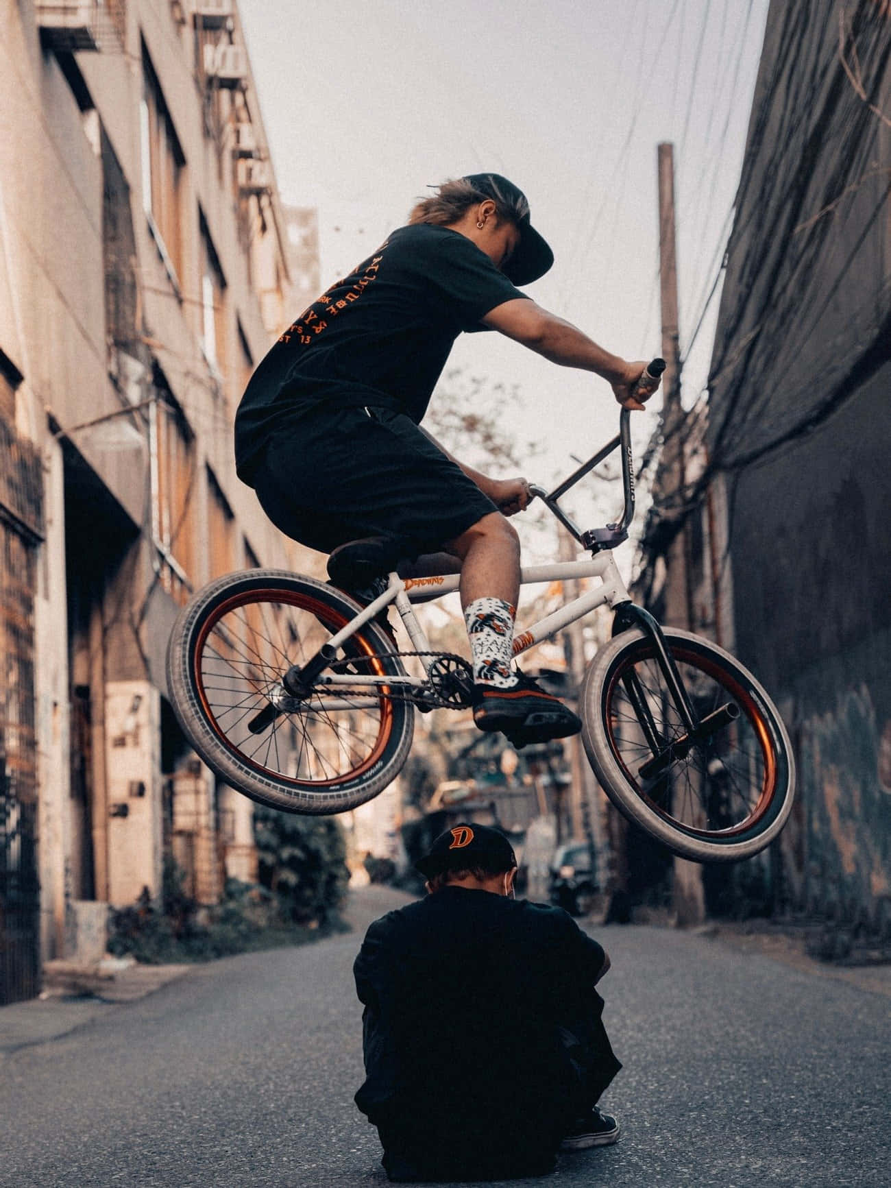 500 Bmx Pictures HD  Download Free Images on Unsplash
