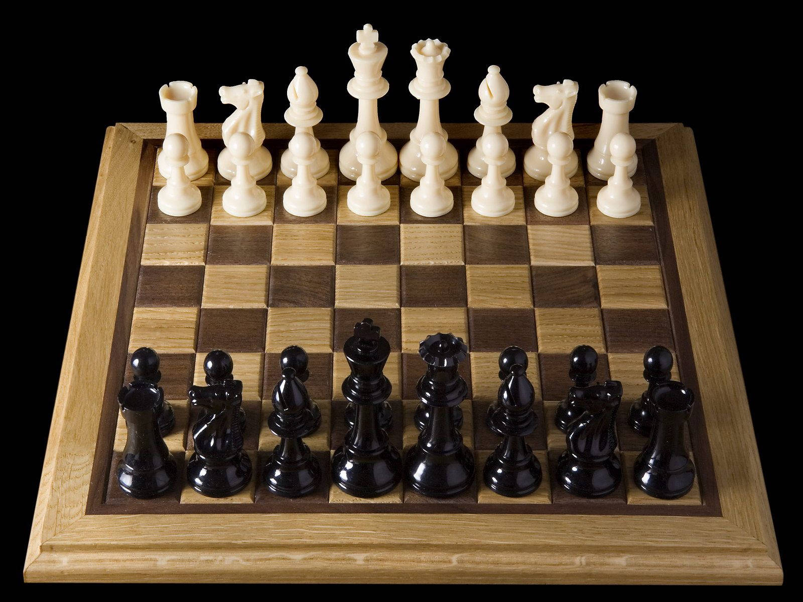 Chess hd wallpapers HD wallpapers free download | Wallpaperbetter