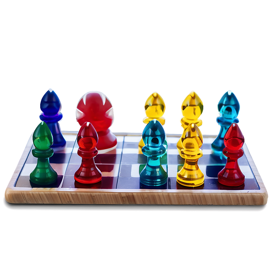 Board Game Pieces Png Esr PNG